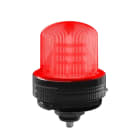 TURCK BANNER SRL - TUK30814223 K100B-BLRAQ