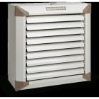 SABIANA SPA - SAB0008726 46H62 SX AEROTERMO HELIOS 46P BAA 2R