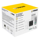 VIMAR SPA - VIW0K01482 KIT DOMOTICO TAPPARELLE PREPROGRAMMATO