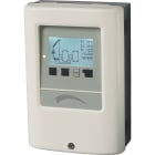 FERROLI - FRL0X3003XA ECOTRONIC HITECH