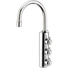 FERROLI - FRL0YFH3KXX TAP3 EXT