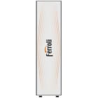 FERROLI - FRL0YFL01XA COVER OS WHITE