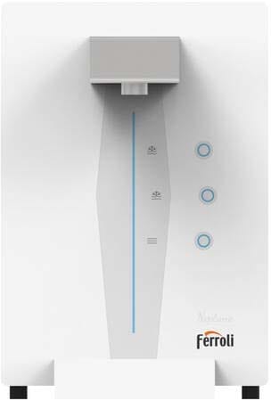 FERROLI - FRL2CO9A420 KFS TERMOST. CONS. TC-N