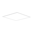 GEWISS - GEWGWF1910MA840 ELIA PL IP65 M2 60X60 840 OPAL ON/OFF