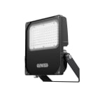 GEWISS - GEWGWF1100NC840 ELIA FL M3 100W 840 ASYM. ON/OFF