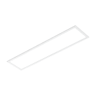 GEWISS - GEWGWF1910LA840 ELIA PL IP65 M1 30X120 840 OPAL ON/OFF