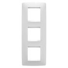 GEWISS - GEWGWP20010 GRUPPO ALIM.REMOTO 1-10V SMART PROE 2M