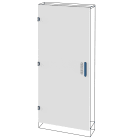 GEWISS - GEWGWD3078 PORTA CIECA - QDX 630 L - PER STRUTTURE 850X1800MM