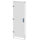GEWISS - GEWGWD3205 PORTA CIECA - QDX 630 H - 600X1600MM