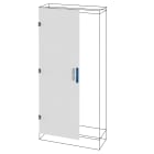 GEWISS - GEWGWD3208 PORTA CIECA - QDX 630 H - 850X1600MM