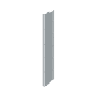 GEWISS - GEWGWD3366 SEGREGAZIONE VERTICALE - QDX 630 H - PER STRUTTURE 1800X250MM