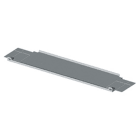 GEWISS - GEWGWD3376 SEGREGAZIONE ORIZ 850X250 QDX630H
