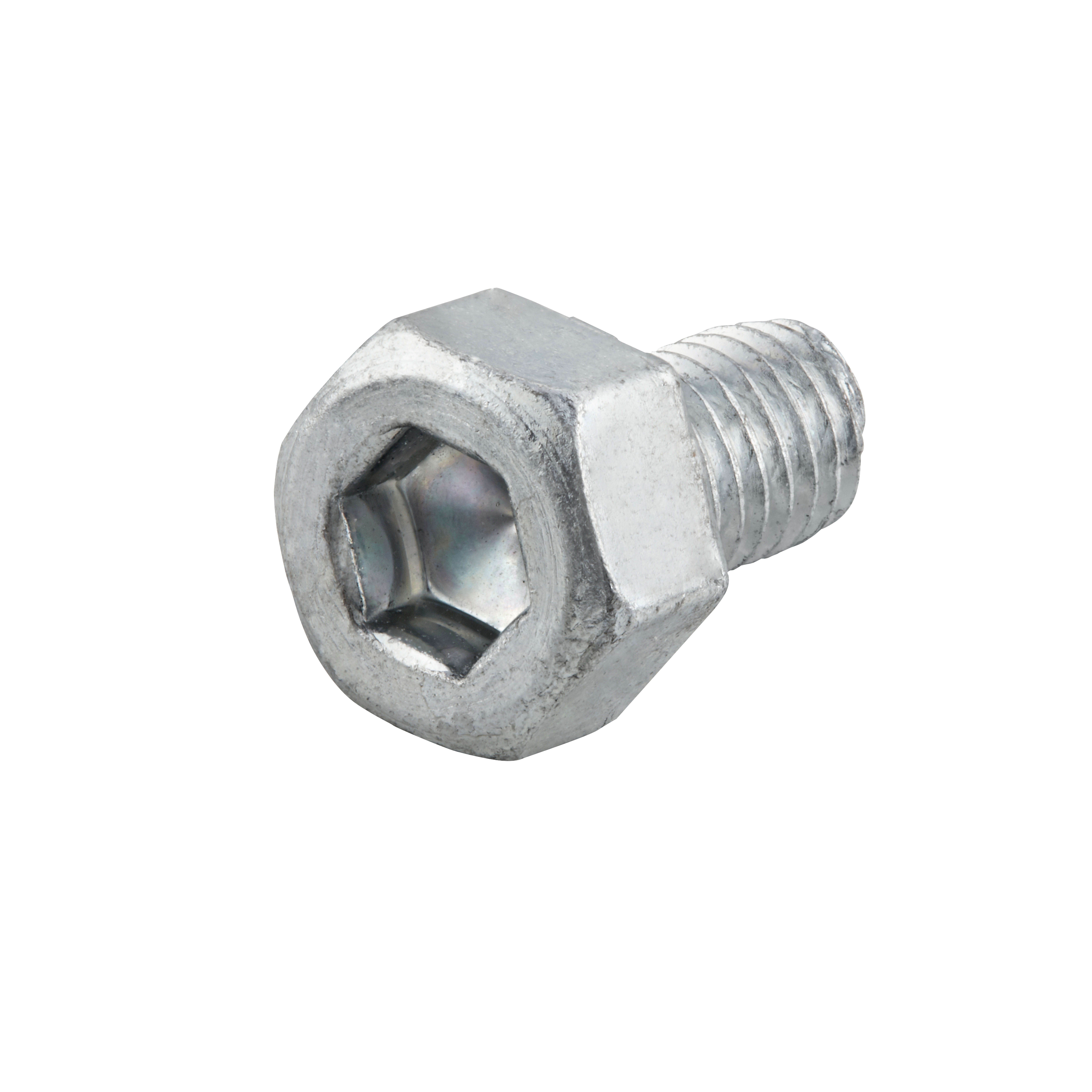 GEWISS - GEWGWD3454 QDX KIT VITI AUTOFORMANTI M6x10