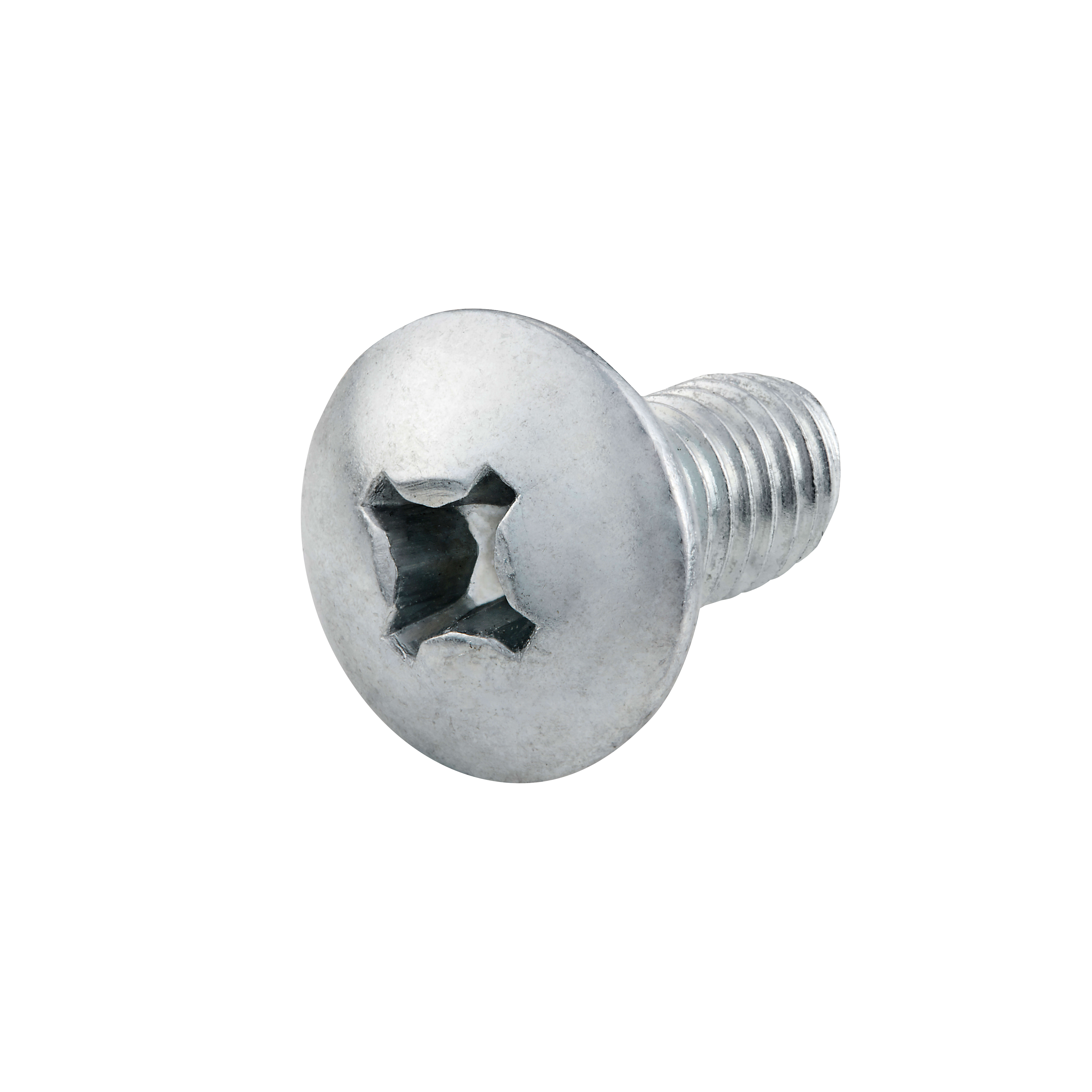 GEWISS - GEWGWD3455 QDX KIT VITI AUTOFORMANTI M6X12