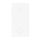 GEWISS - GEWGWC20503 INTERRUTTORE 2P 16AX BIANCO