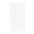 GEWISS - GEWGWC20510 PULSANTE 1P NA 10A BIANCO