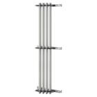 GEWISS - GEWGWD3756 PORTAB SAG AL 1250/1600A L600 QDX1600H