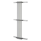 GEWISS - GEWGWD3757 PORTABARRE SAG AL L850 QDX1600H