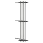 GEWISS - GEWGWD3761 PORTAB SAG AL VANO AFF/EST P800 QDX1600H