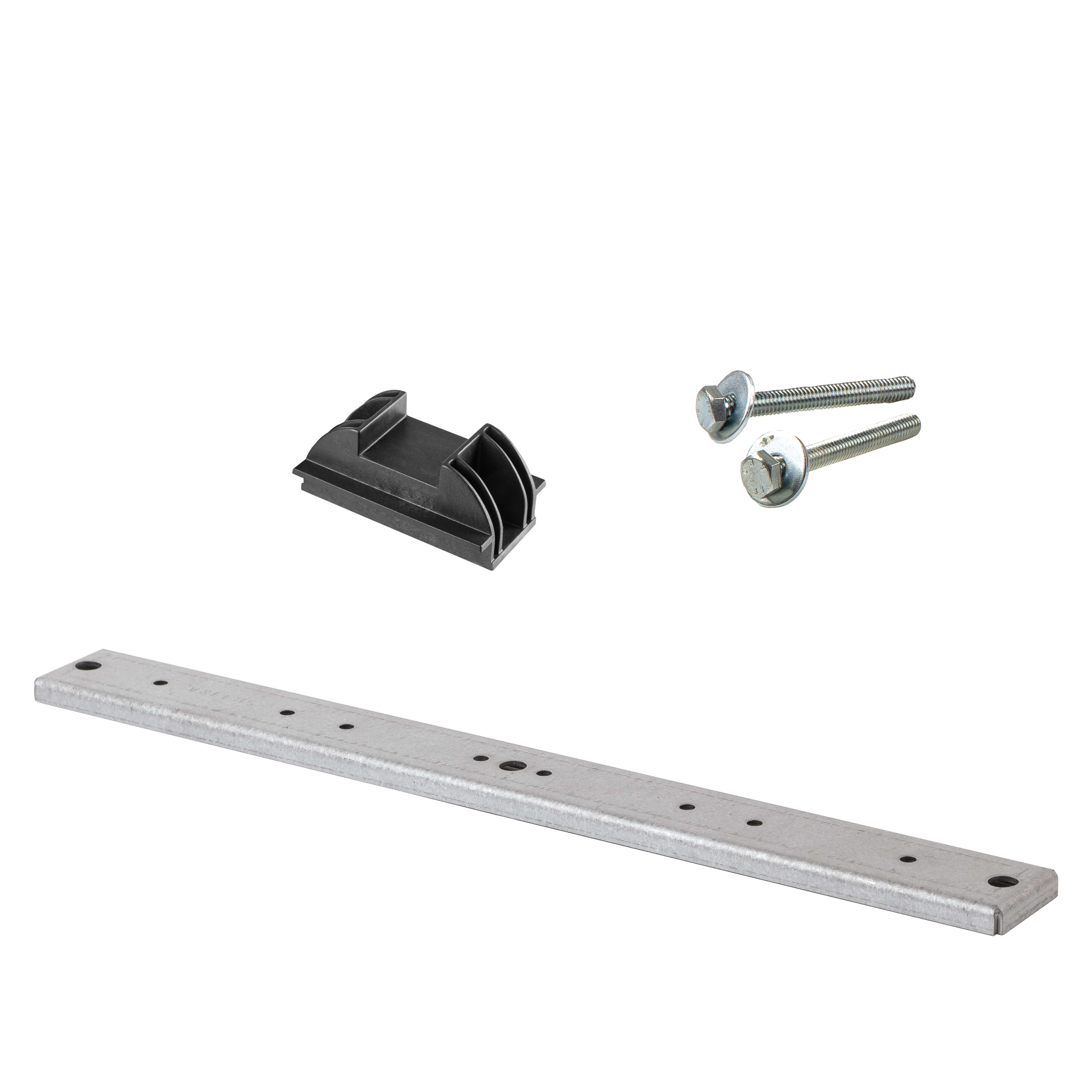 GEWISS - GEWGWD3776 SOSTEGNO INF.BAR.SAG.RAME B600 QDX1600H