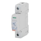GEWISS - GEWGWD6413 LST - SCARICATORE DI SOVRATENSIONE - 1P 40KA 400V - TIPO 2 - 1 MODULO