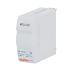 GEWISS - GEWGWD6453 LST - CARTUCCIA NEUTRO 50KA T1+2