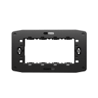 GEWISS - GEWGWC25804 SUPPORTO 4 MODULI