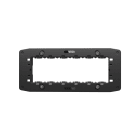 GEWISS - GEWGWC25806 SUPPORTO 6 MODULI
