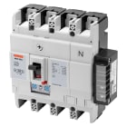 GEWISS - GEWGWD8548 SGANCIATORE DI MINIMA TENSIONE RITARDATI (UV) - PER MSX/M160c-250c - 24 V dc