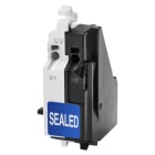 GEWISS - GEWGWD8546 SGANCIATORE DI MINIMA TENSIONE (UV) - PER MSX/M160c-250c - 24 V dc