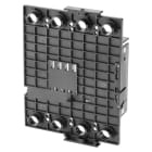 GEWISS - GEWGWD8698 KIT DI TRASFORMAZIONE DA FISSO A RIMOVIBILE - MSX/E/M400 4P