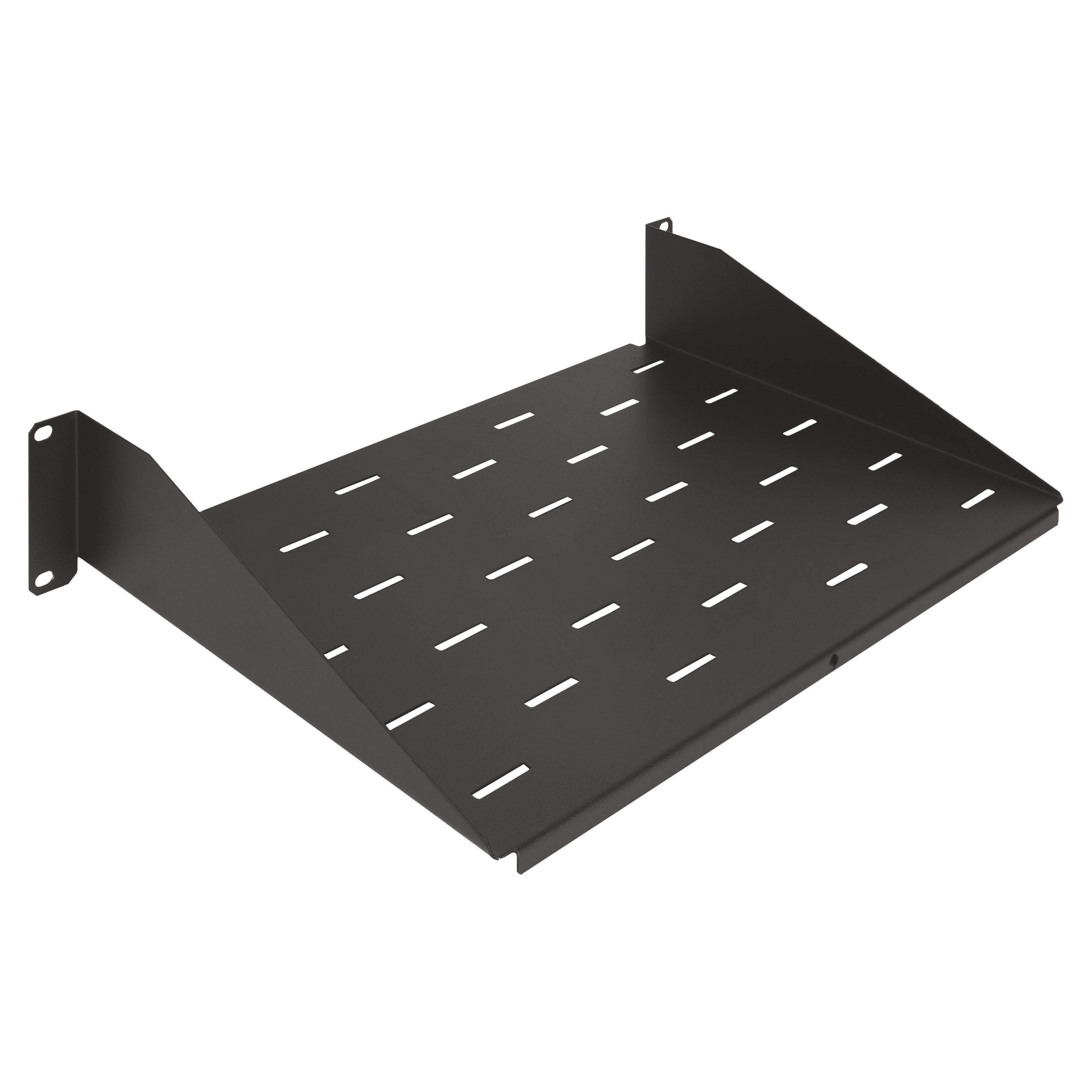 GEWISS - GEWGW38444 RIPIANO FISSO 10 P=150MM.1U