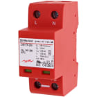 DEHN ITALIA SPA - DEH941200 Kombi-Ableiter
