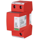 DEHN ITALIA SPA - DEH961110 Blitzstromableiter
