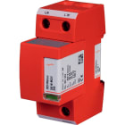 DEHN ITALIA SPA - DEH961120 Blitzstromableiter