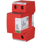 DEHN ITALIA SPA - DEH961130 Blitzstromableiter