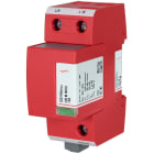 DEHN ITALIA SPA - DEH961115 Blitzstromableiter