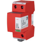DEHN ITALIA SPA - DEH961135 Blitzstromableiter