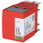 DEHN ITALIA SPA - DEH961003 SPD T1 MODULO RICAMBIO DB M MOD 320