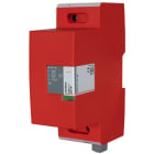 DEHN ITALIA SPA - DEH961146 Blitzstromableiter