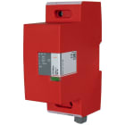 DEHN ITALIA SPA - DEH961176 Blitzstromableiter
