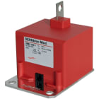 DEHN ITALIA SPA - DEH900220 SPD T1 1P DBM 1 255 S