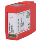 DEHN ITALIA SPA - DEH952022 SPD T2 MODULO RICAMBIO DG MOD A NPE