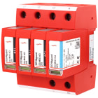 DEHN ITALIA SPA - DEH952341 uberspannungsableiter