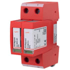 DEHN ITALIA SPA - DEH952220 uberspannungsableiter