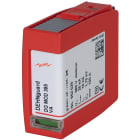 DEHN ITALIA SPA - DEH952029 SPD T2 MODULO RICAMBIO DG MOD 385 VA