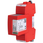 DEHN ITALIA SPA - DEH952940 uberspannungsableiter