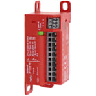 DEHN ITALIA SPA - DEH900439 SPD T2+3 3P+N CON CONTATTO DCOR 3P TT 27