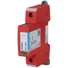DEHN ITALIA SPA - DEH952035 N-PE uberspann.-Ableiter