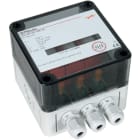 DEHN ITALIA SPA - DEH900910 SPD T2 FV 1000V CUSTODIA IP65 1MPP